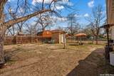 422 Apolonio St - Photo 22