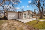 422 Apolonio St - Photo 23