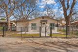 422 Apolonio St - Photo 24