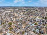422 Apolonio St - Photo 26