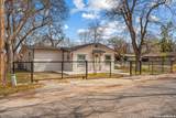 422 Apolonio St - Photo 3