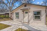 422 Apolonio St - Photo 4