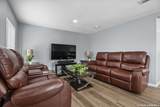 422 Apolonio St - Photo 6
