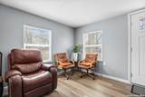 422 Apolonio St - Photo 8