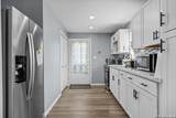 422 Apolonio St - Photo 9