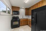 2126 Lawndale Dr. - Photo 39