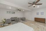 2126 Lawndale Dr. - Photo 40