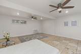 2126 Lawndale Dr. - Photo 41