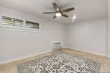 2126 Lawndale Dr. - Photo 42