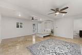 2126 Lawndale Dr. - Photo 43
