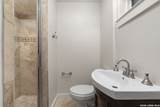 2126 Lawndale Dr. - Photo 44