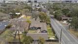 2126 Lawndale Dr. - Photo 45