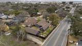 2126 Lawndale Dr. - Photo 46