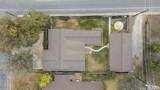 2126 Lawndale Dr. - Photo 47