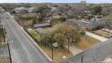 2126 Lawndale Dr. - Photo 48