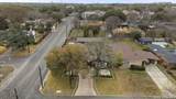 2126 Lawndale Dr. - Photo 49