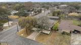 2126 Lawndale Dr. - Photo 50