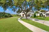 8527 Nichols Rain - Photo 1