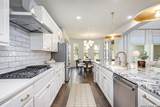 8527 Nichols Rain - Photo 11