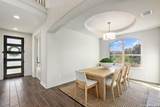 8527 Nichols Rain - Photo 12