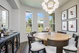 8527 Nichols Rain - Photo 13