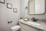 8527 Nichols Rain - Photo 15