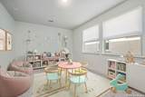 8527 Nichols Rain - Photo 16