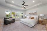 8527 Nichols Rain - Photo 17