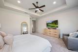 8527 Nichols Rain - Photo 18