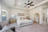 8527 Nichols Rain - Photo 19