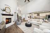8527 Nichols Rain - Photo 2