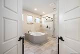 8527 Nichols Rain - Photo 20