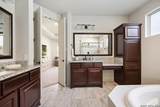8527 Nichols Rain - Photo 21