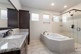 8527 Nichols Rain - Photo 22