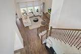 8527 Nichols Rain - Photo 23