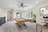 8527 Nichols Rain - Photo 25