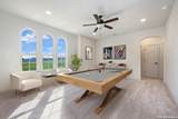 8527 Nichols Rain - Photo 26