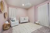 8527 Nichols Rain - Photo 27