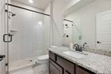 8527 Nichols Rain - Photo 28