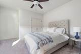 8527 Nichols Rain - Photo 29