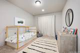 8527 Nichols Rain - Photo 30