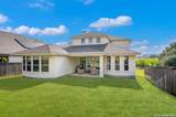 8527 Nichols Rain - Photo 32