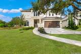 8527 Nichols Rain - Photo 4