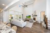 8527 Nichols Rain - Photo 8