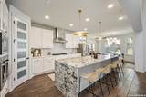 8527 Nichols Rain - Photo 9