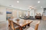206 Ridgecrest Dr. Unit 4 - Photo 11
