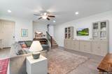 206 Ridgecrest Dr. Unit 4 - Photo 13