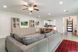206 Ridgecrest Dr. Unit 4 - Photo 15