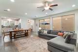 206 Ridgecrest Dr. Unit 4 - Photo 16