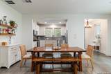 206 Ridgecrest Dr. Unit 4 - Photo 17